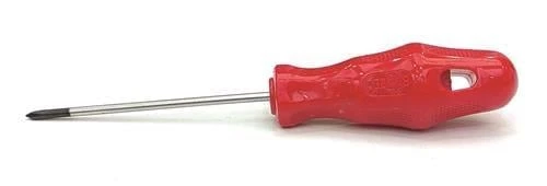 BAYTEC TEKLİ TORNAVİDA 4*125 YILDIZ MK4478 ürün görseli