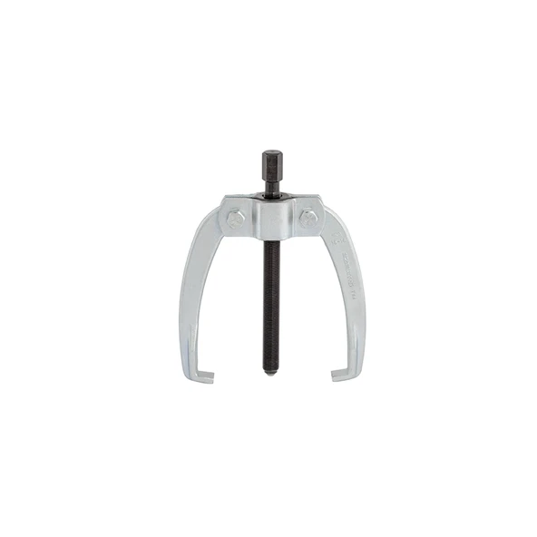 İZELTAŞ MASTER ÇEKTİRME 8X8 (İKİ KOLLU) ürün görseli 1