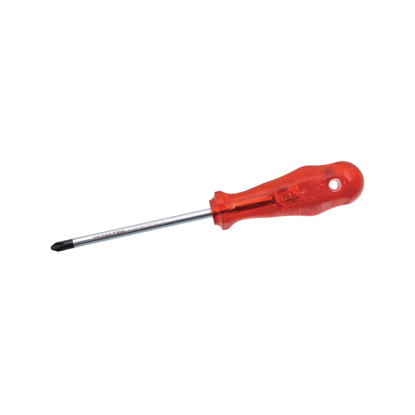 İZELTAŞ KRAFT SERİ YILDIZ UÇLU TORNAVIDA 4.5x300