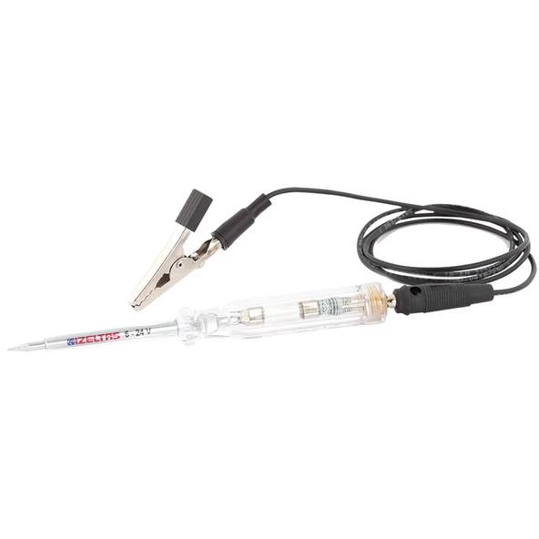 İZELTAŞ OTO KONTROL KALEMI 135 MM