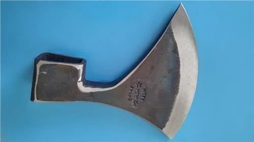 DÖVME NACAK NO:3 ürün görseli 1