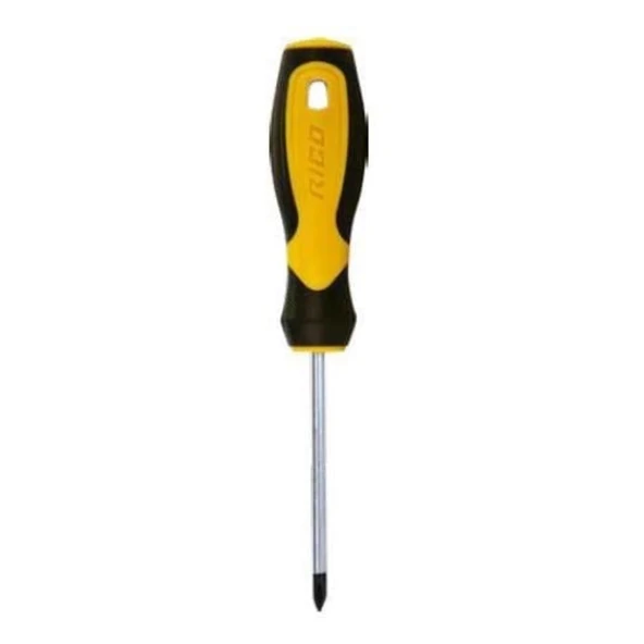 Ri̇co Klasi̇k Tornavi̇da Yıldız 5x150 ürün görseli