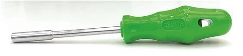 BAYTEC BİTS TUTUCU TORNAVİDA 6*35 MK4499 - 1