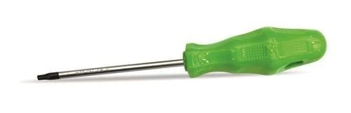 BAYTEC TORX UÇLU TORNAVİDA T25 MK4495 ürün görseli 1