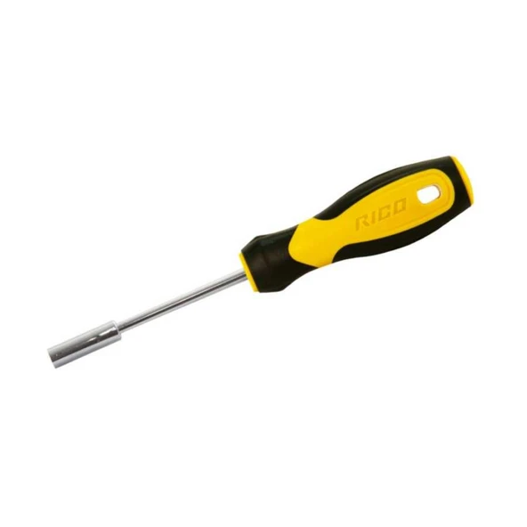 Ri̇co Bits Tutucu 1/4" X 100 Mm ürün görseli 1