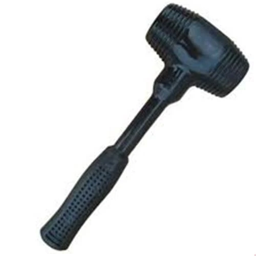 ELTOS ERGONOMİK PLASTİK TOKMAK NO:70 ELT847 ürün görseli