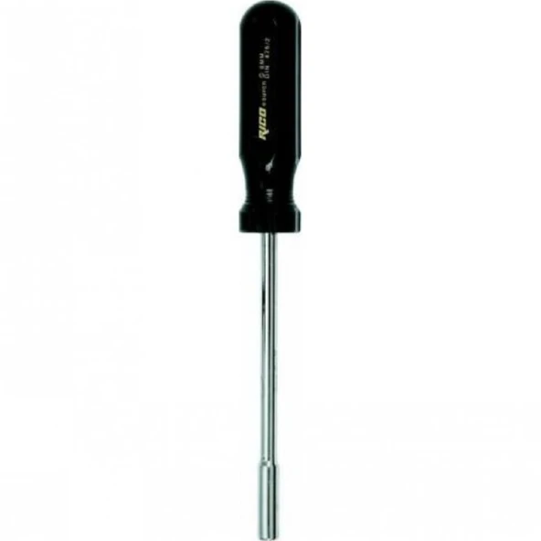 Ri̇co Lokma Tornavida 10mm - 1