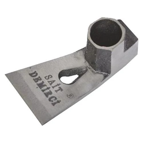 SAİT DEMİRCİ VAN KESER ürün görseli