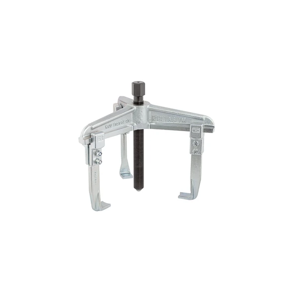 İZELTAŞ STANDART ÇEKTİRME 52X20 (ÜÇ KOLLU) ürün görseli