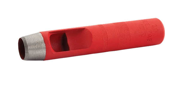 İZELTAŞ KAYIŞ ZIMBA 19 MM ürün görseli 1