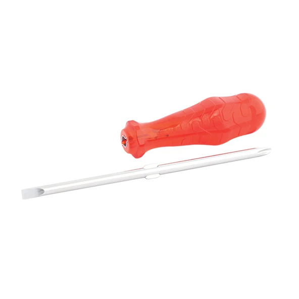 İZELTAŞ DEĞİŞKEN UCLU TORNAVIDA 6X80 ürün görseli 1