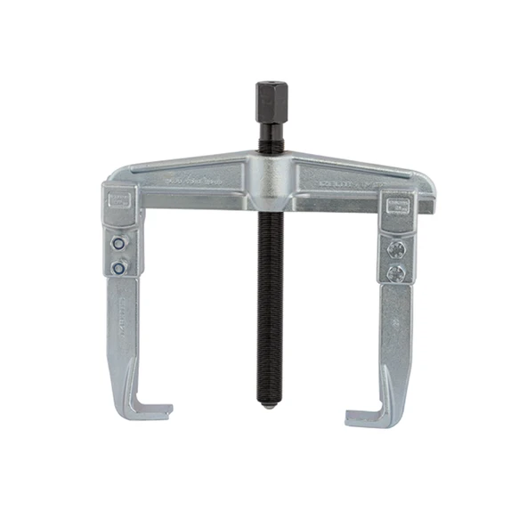 İZELTAŞ STANDART ÇEKTİRME 16X15 (İKİ KOLLU) ürün görseli