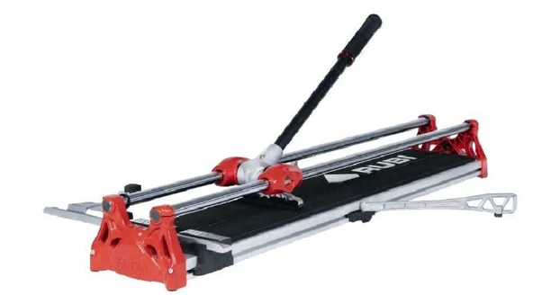 RUBİ HİT 1200 PLUS SERAMİK KESME MAKİNESİ ürün görseli 1