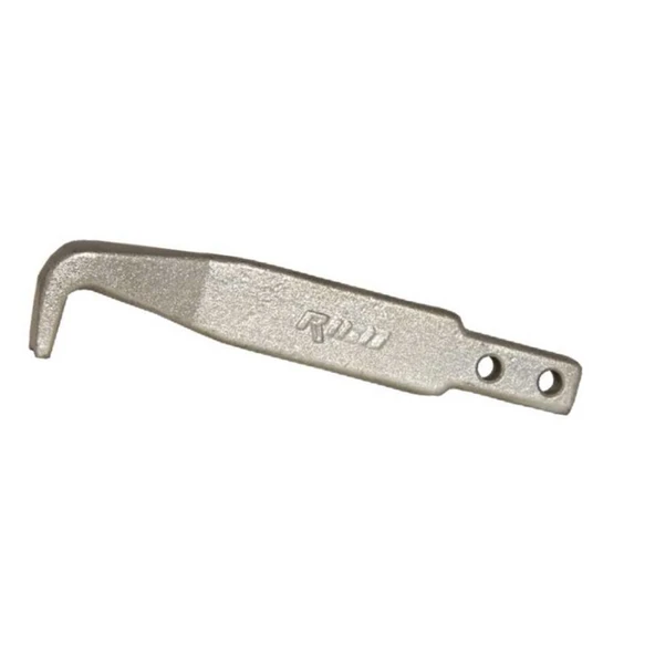 Ri̇co Raylı Çektirme Kolu 150 X 200 ürün görseli