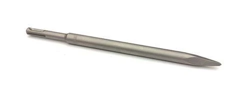 BAYTEC SDS PLUS MURÇ 14*250 MU0610 ürün görseli 1