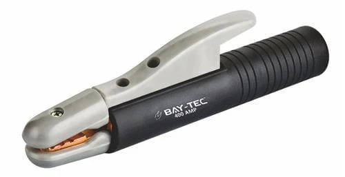 BAYTEC KAYNAK PENSESİ 400 AMP MK0371 ürün görseli 1