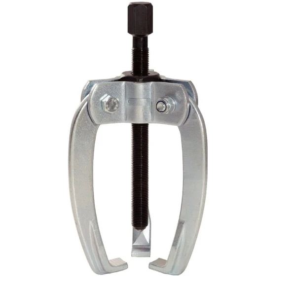 Ri̇co 3 Ayak Çektirme 23x20 ürün görseli