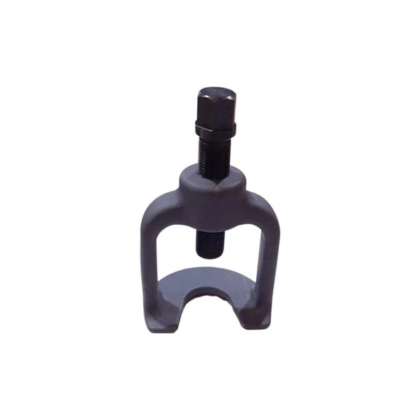 Ri̇co Rotil Çektirme 18 Mm ürün görseli 1