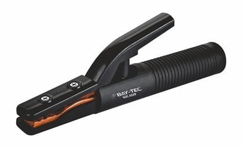 BAYTEC KAYNAK PENSESİ 600 AMP MK0373