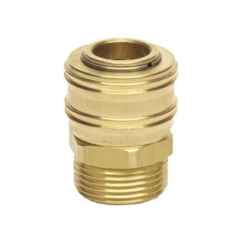 HAVA VALFİ ERKEK GÖVDE 1/2 ST103 ürün görseli 1