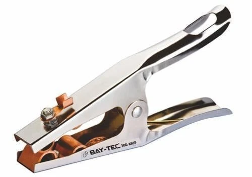 BAYTEC ŞASE PENSESİ 300 AMP MK0376 ürün görseli 1