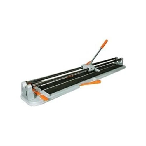 FAYKES ELİT FAYANS KESME MAKİNASI 60 CM ürün görseli 1