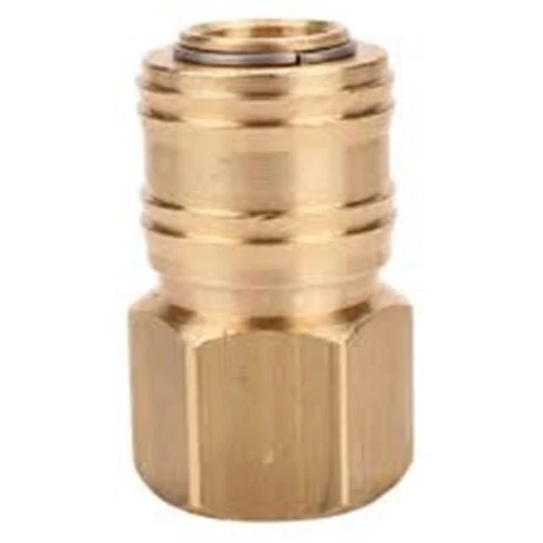 HAVA VALFİ DİŞİ GÖVDE 1/2 ST113 ürün görseli 1