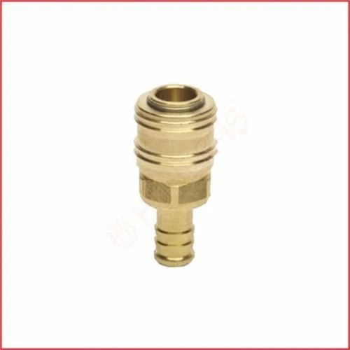 HAVA VALFİ HORTUM UCLU GÖVDE 8 MM ST122 ürün görseli 1