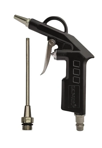 BAYTEC HAVA TABANCASI UZUN UÇLU MK1292 ürün görseli 1