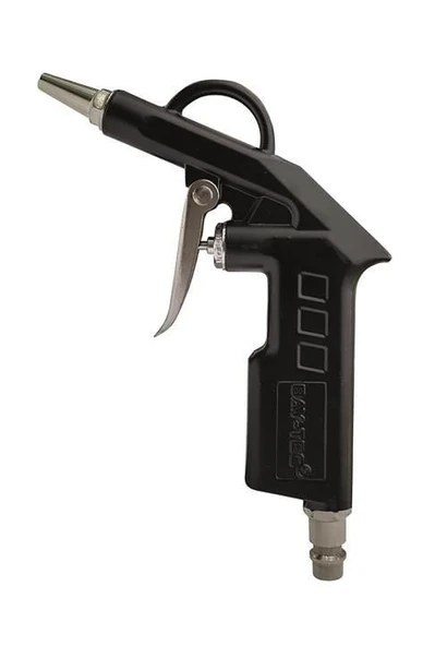 BAYTEC HAVA TABANCASI  MK1288 ürün görseli 1