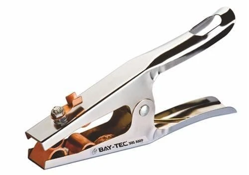 BAYTEC ŞASE PENSESİ 500 AMP MK0377 ürün görseli 1