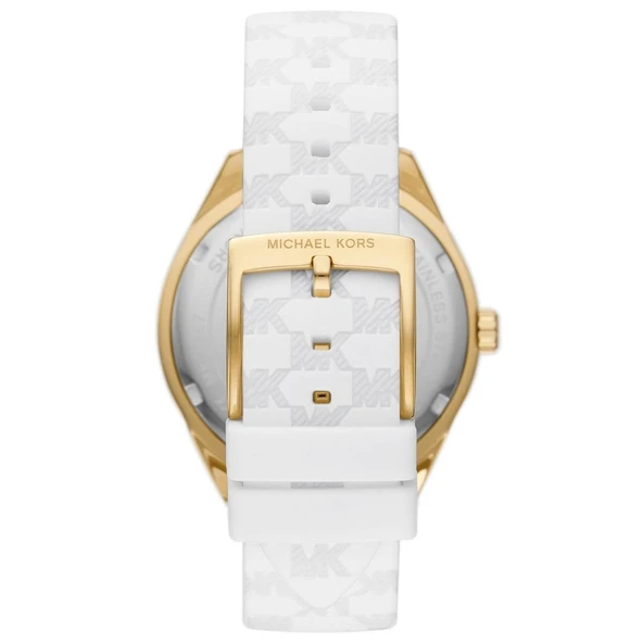 Michael Kors MK7267 Kadın Kol Saati - Resim 3