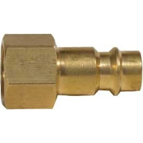 HAVA VALFİ DİŞİ YEDEK UÇ 1/2 ST143 ürün görseli 1