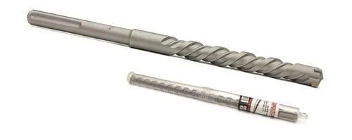 BAYTEC SDS MAX HİLTİ UCU 26*520 MU0770 ürün görseli 1