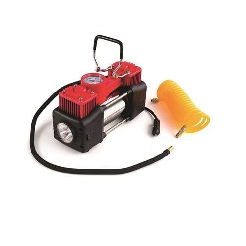 BAYTEC HAVA KOMPRESÖRÜ BÜYÜK MK4910 ürün görseli 1