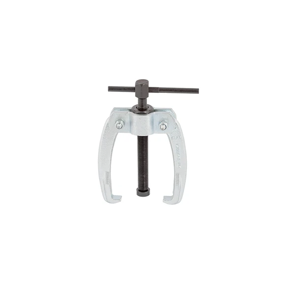 İZELTAŞ BATARYA ÇEKTİRME 8X8 (İKİ KOLLU) ürün görseli