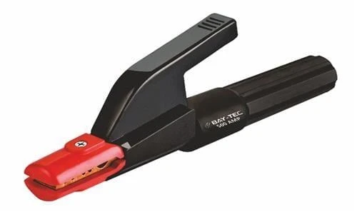 BAYTEC KAYNAK PENSESİ 500 AMP MK0372 ürün görseli 1