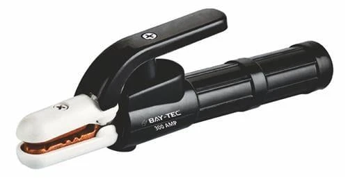 BAYTEC KAYNAK PENSESİ 300 AMP MK0370 ürün görseli 1