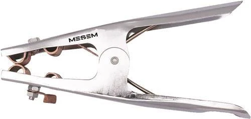 MEŞEM 510 500 AMPER ŞASE PENSESİ ürün görseli 1