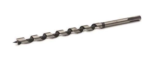 BAYTEC SDS AHŞAP MATKAP UCU 16*250 MU1620 ürün görseli 1