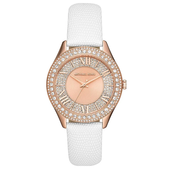 Michael Kors MK2989 Kadın Kol Saati ürün görseli