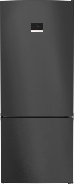 Bosch KGN76CXE0N Kombi No Frost Buzdolabı