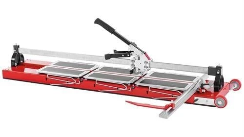 KRİSTAL 35503 HERKÜL 1200 MM SERAMİK KESME MAKİNESİ ürün görseli 1