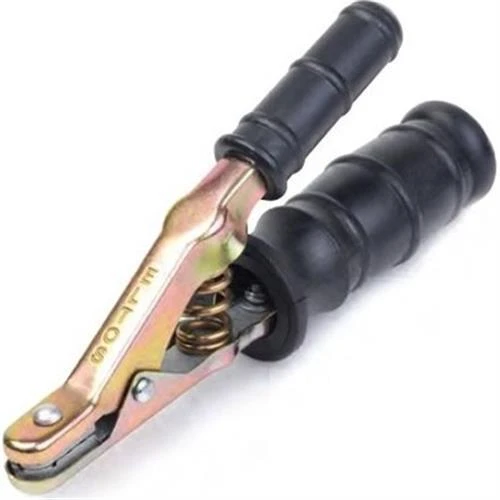 ELTOS KAYNAK PENSE KP320 ürün görseli 1