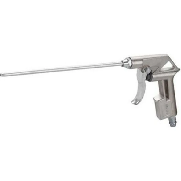 HAVA TABANCASI UZUN 12 cm ürün görseli 1