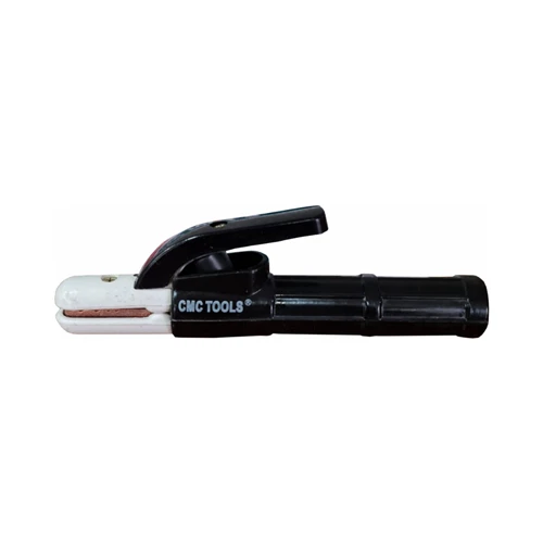 CMC 300 AMPER KAYNAK PENSESİ CMC1580 ürün görseli 1