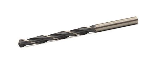 BAYTEC HSS MATKAP UCU 9 MM MU1050 - 1