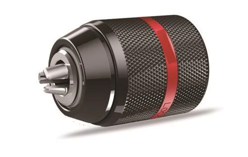 BAYTEC SUPRA KİLİTLİ MANDREN 1/2 13 MM MU2540 ürün görseli 1