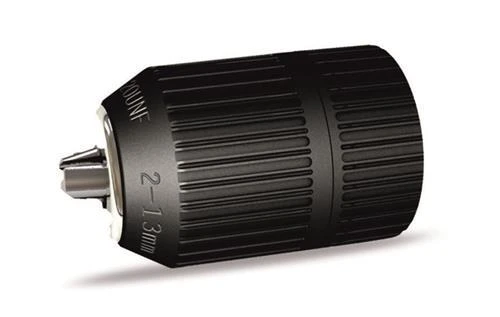 BAYTEC PLASTİK MANDREN 1/2 13 MM MU2520 ürün görseli 1