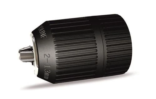 BAYTEC PLASTİK MANDREN 3/8 10 MM MU2510 ürün görseli 1